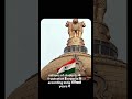 India's Paper Leak Crisis Explained #shorts #paperleak #indianpolitics #neet