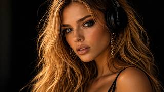 STILL IN LOVE | Emotional Uplifting | Female Vocal Trance | Lumi Elara