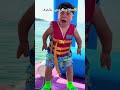 عملها بتيابو يحيى عالخوف يحيى الزعبي هتضحك اضحك ببلاش  كوميديات ضحك تحشيش اكسبلور