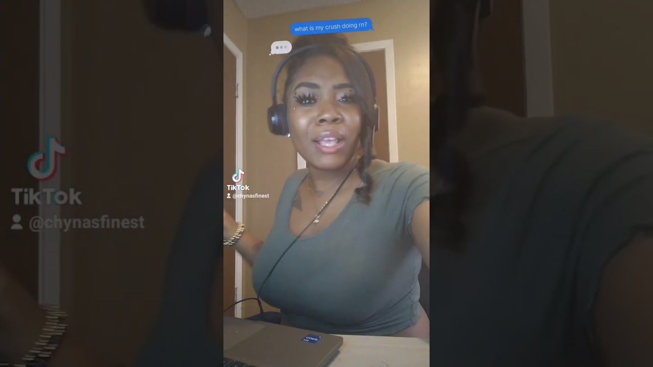 please subscribe to my YouTube channel Miss.Veesquad