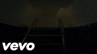 Echo (Official Visualizer)