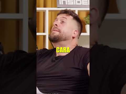 CARRO DE LUXO: RICO FINANCIA MAIS QUE POBRE? FT. T-CAR | PODCAST