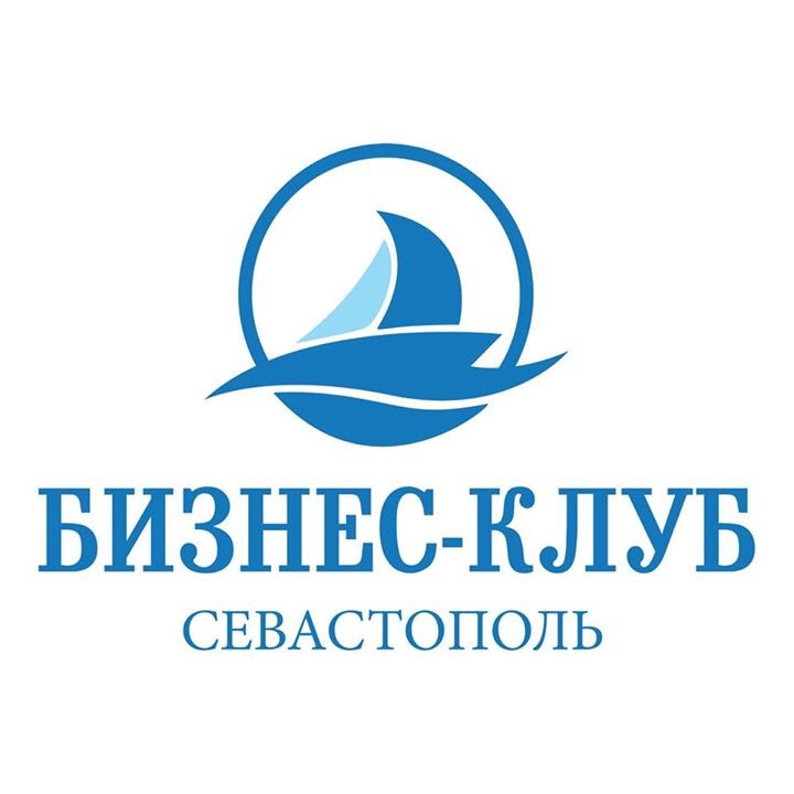 Крым лада клуб
