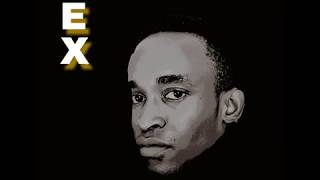 Sun-El Musician  Bamthathile ft Mlindo REMIX BY EX