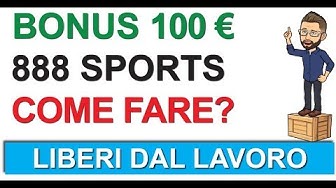 online casinos mit bally wulff spielen 888 poker dauert ewig bis spiel