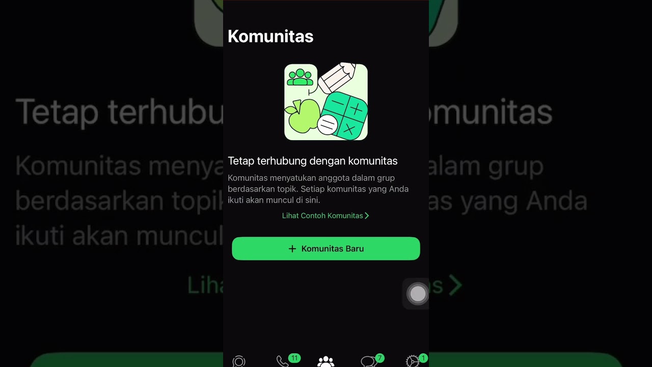 Cara Mengetahui Doi Chatan Dengan Siapa Saja Di Whatsapp 