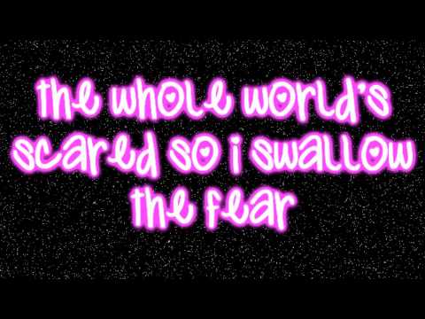 fuckin-perfect---pink-+-lyrics.