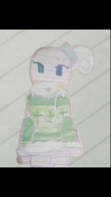 BOBBITA!! #animationmemes#roblox#dandysworld#bobette#memes#fypシ#shorts ...