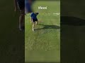 POV: You are Pro player