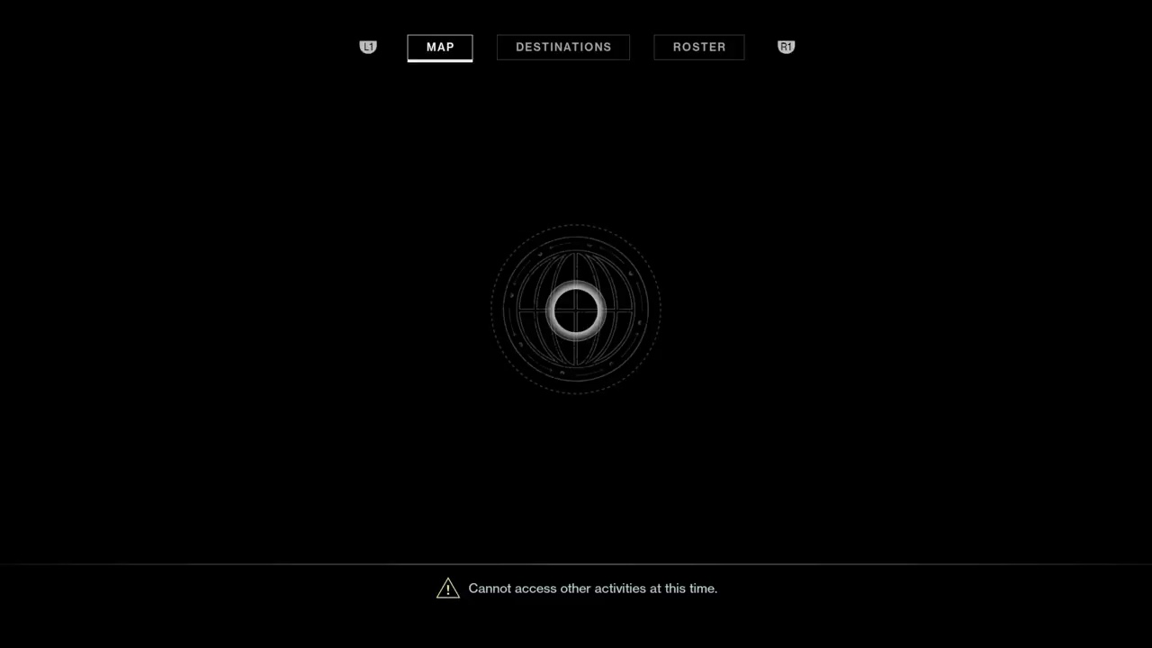 Destiny 2 Walkthrough Part 12 YouTube destiny-2-walkthrough-part-12-youtube