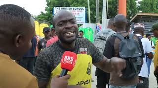 WASAHAU YANGA KUPATA SULUHU |  SIMBA SC NI MBOVU  | HACHUKUI UBINGWA MSIMU HUU - SHETANI WA YANGA