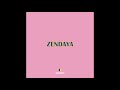 YNLBOYS - ZENDAYA (WashOMatic REMIX)