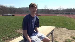 Walk a Thon Commercial
