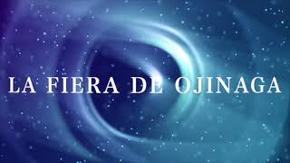 La Fiera De Ojinaga - Corazón Jodido - Version Tololoche (Lyric Video)