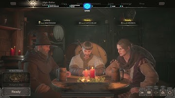 Kyle - 2022-12-19 Part 2 - Grand Marshal Kyle Pred - nopixel