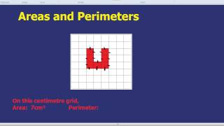 Celebrity Areas and Perimeters on a Grid Net Worth