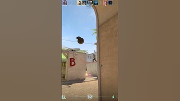 Awp Highlights #counterstrike2 #cs2 #csgo #kyrgyzstan #gaming #csgomoments #twitch Bobowka_77