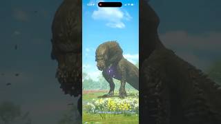 [MH Now] S9 Riftborne Deviljho Hunt 9* #mhnow #hbg #riftborne #deviljho