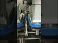 Bottle unscrambler #bottle washing machine #shorts #virelshorts #shortsviral #media #shortvideo