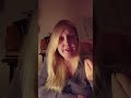 Animal Spirit Messages- "Listen up" 🐬✨