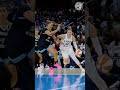 Mac 🤝 Court