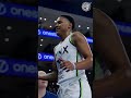 Mac 🤝 Court