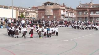 DANSA EL SABATER P 4