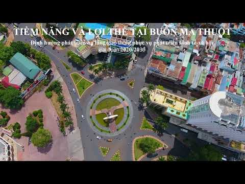 Video KHUNG GIÁ ĐẤT Ở TẠI BUÔN MA THUỘT, ĐẮK LẮK TĂNG TỪ... - youtube