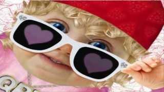 Valentines Card for Family and Freinds 2014 screenshot 1