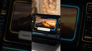 Magic Light AI Discount Code (100% Working) ✅| Get MagicLight AI promo code #aitools