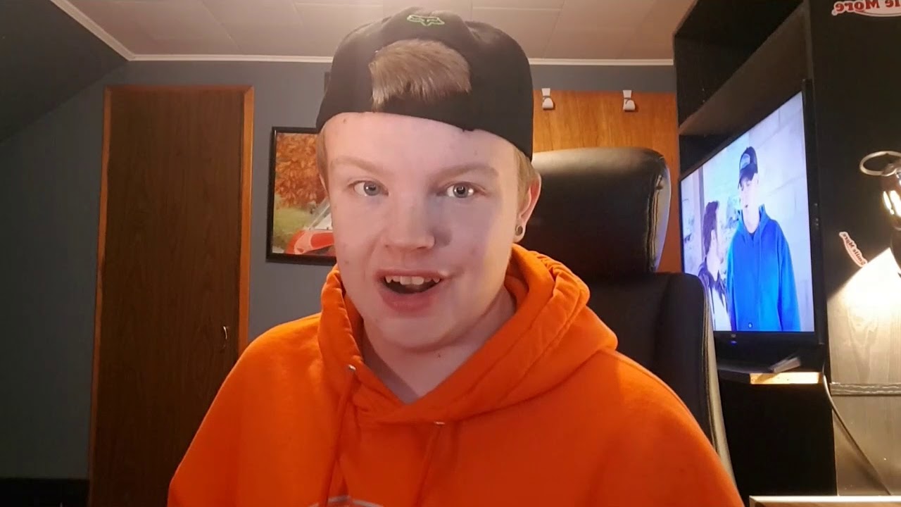 Where Did Odin Come From YouTube where-did-odin-come-from-youtube