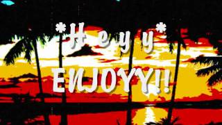 --- ALL MYY LiFE ---
