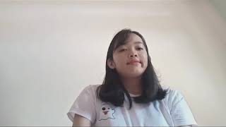 Better  Jkt48 cover Yessy