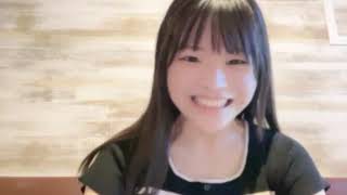 2026年10月01日17時00分 蕪竹 真奈（STU48 4期研究生） - YouTube