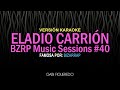 Eladio Carrión || BZRP Music Sessions #40 (KARAOKE)