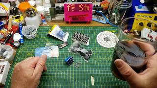 mailbag monday #89