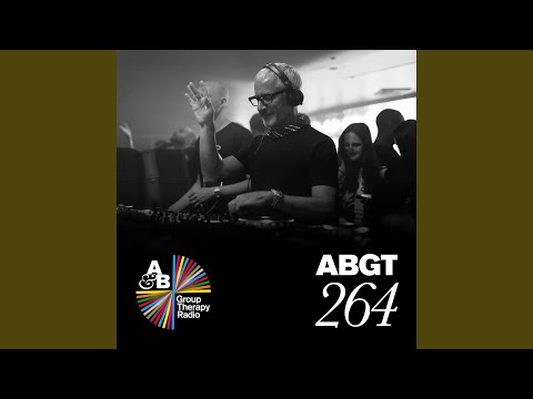 After Earth (ABGT264)