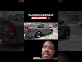 Why HEMIs Feel More ADDICTIVE Than Other V8s 😮💨🔥” #shortsvideo #hemi #mopar #5.7hemi