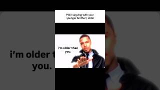easy win… #memes #funny #viral #foryou #meme