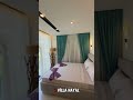 Efeler’de Deniz Manzaralı Müstakil Lüks Villa! #gayrimenkul #satılık #didim #emlak #havuzluvilla