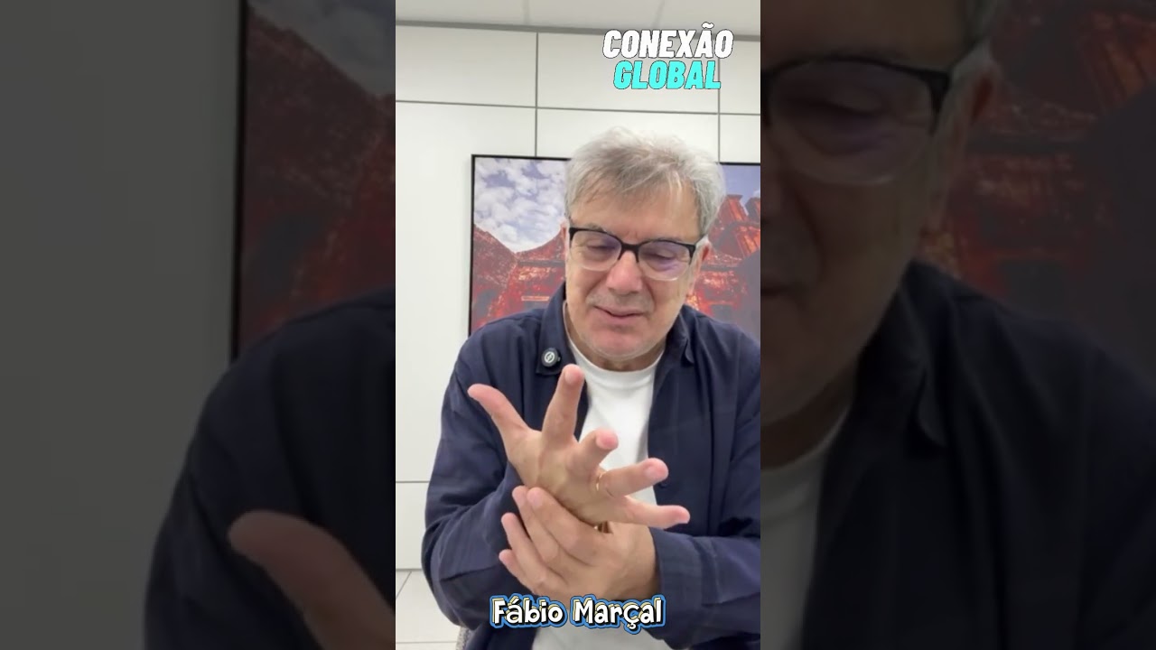 Decisões tardias geram caos?