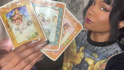 These blessing coming in back to back has all your adversaries burdened 🌟🦋