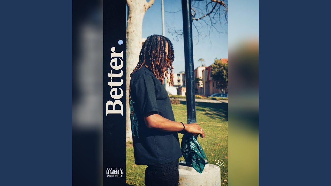Watch Better on YouTube Watch Better on YouTube