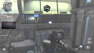 Axitra Zork - Minitage