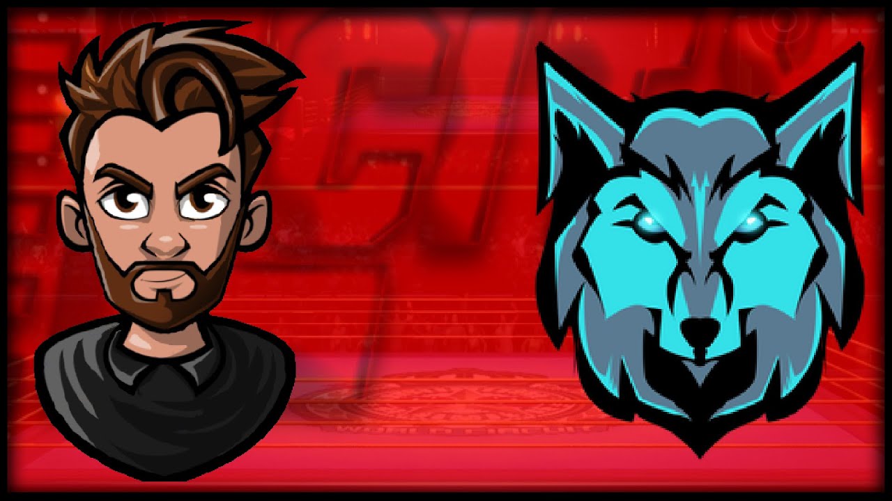 L City 1: RockyTheKidd Vs. Fen_Gaming