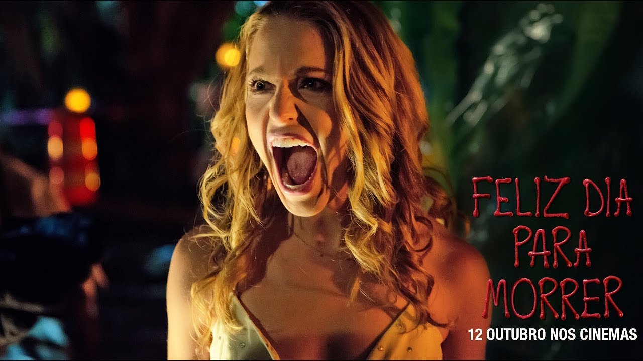 Feliz Dia Para Morrer Spot Repete Universal Pictures Portugal feliz-dia-para-morrer-spot-repete-universal-pictures-portugal