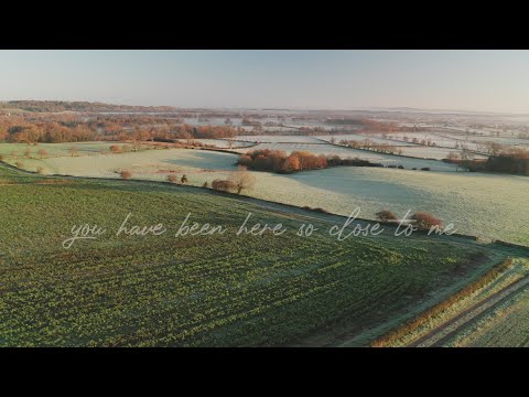 Braison Cyrus - Autumn Leaves