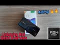 Oppo F11 Unboxing And Quick Overview Marble Green 48MP