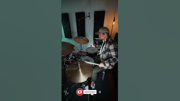 like the floor tom thing