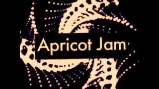 Filligar - Apricot Jam